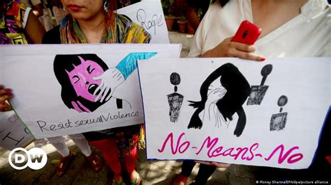 pinay scandal kinantot|Sexual harassment scandal hits India’s Mollywood industry.